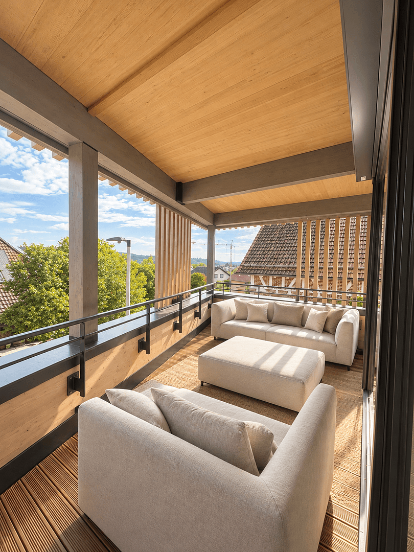 3 bedroom flat to rent, 108 m², Untergruppenbacher Straße 12, Untergruppenbach, Baden-Württemberg 3 bedroom flat to rent, 108 m², Untergruppenbacher Straße 12, Untergruppenbach, Baden-Württemberg