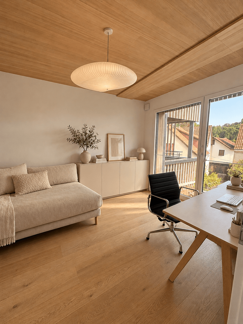3 bedroom flat to rent, 108 m², Untergruppenbacher Straße 12, Untergruppenbach, Baden-Württemberg 3 bedroom flat to rent, 108 m², Untergruppenbacher Straße 12, Untergruppenbach, Baden-Württemberg