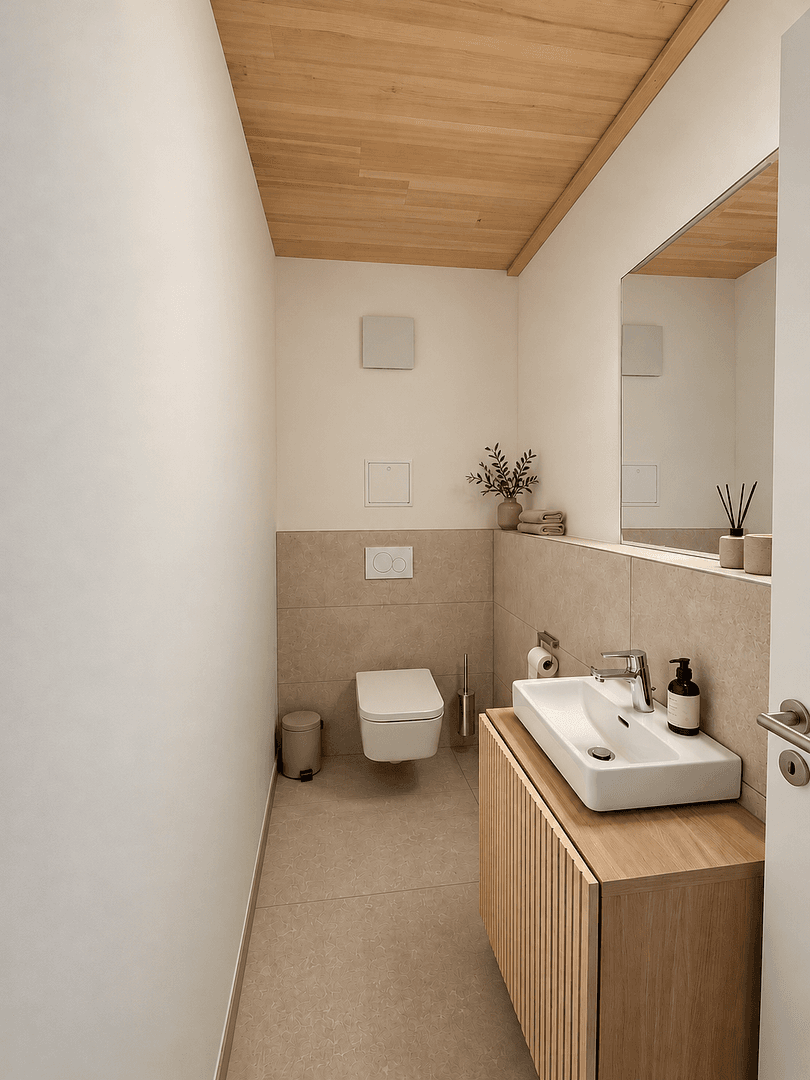 3 bedroom flat to rent, 108 m², Untergruppenbacher Straße 12, Untergruppenbach, Baden-Württemberg 3 bedroom flat to rent, 108 m², Untergruppenbacher Straße 12, Untergruppenbach, Baden-Württemberg