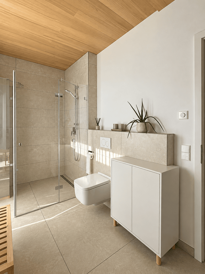 3 bedroom flat to rent, 108 m², Untergruppenbacher Straße 12, Untergruppenbach, Baden-Württemberg 3 bedroom flat to rent, 108 m², Untergruppenbacher Straße 12, Untergruppenbach, Baden-Württemberg