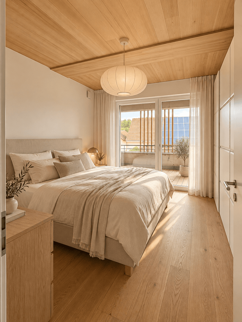 3 bedroom flat to rent, 108 m², Untergruppenbacher Straße 12, Untergruppenbach, Baden-Württemberg 3 bedroom flat to rent, 108 m², Untergruppenbacher Straße 12, Untergruppenbach, Baden-Württemberg