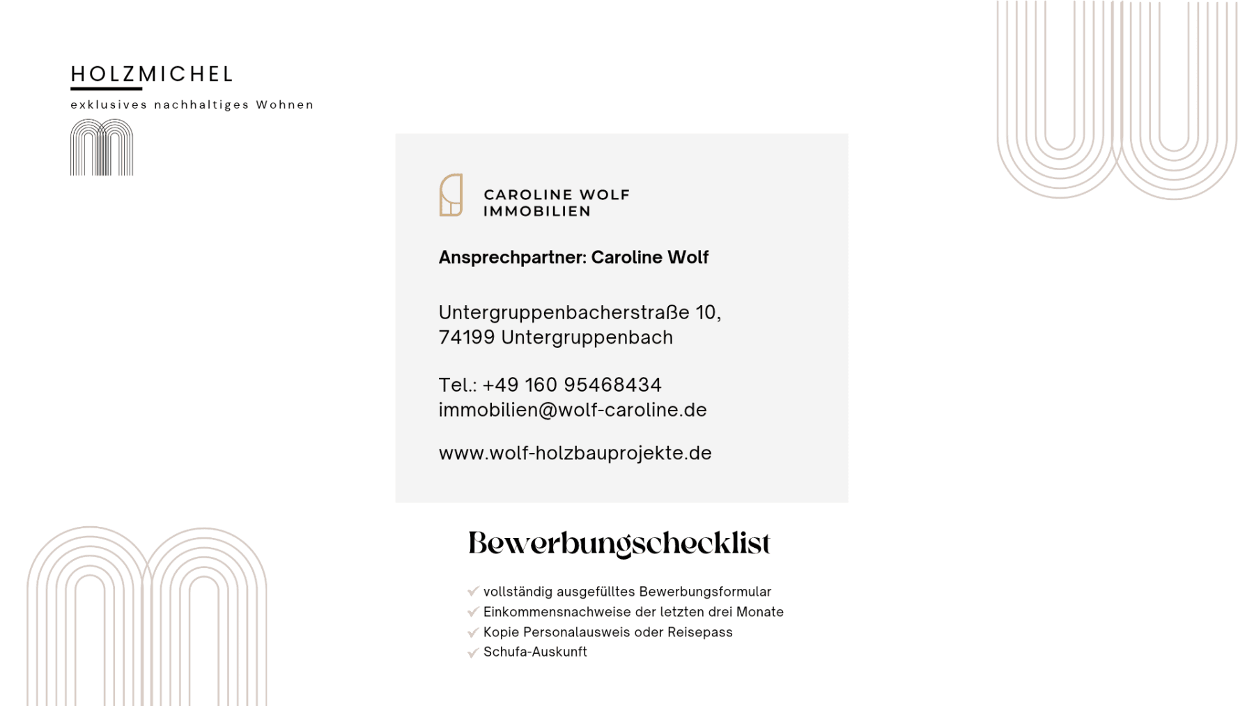 3 bedroom flat to rent, 108 m², Untergruppenbacher Straße 12, Untergruppenbach, Baden-Württemberg 3 bedroom flat to rent, 108 m², Untergruppenbacher Straße 12, Untergruppenbach, Baden-Württemberg