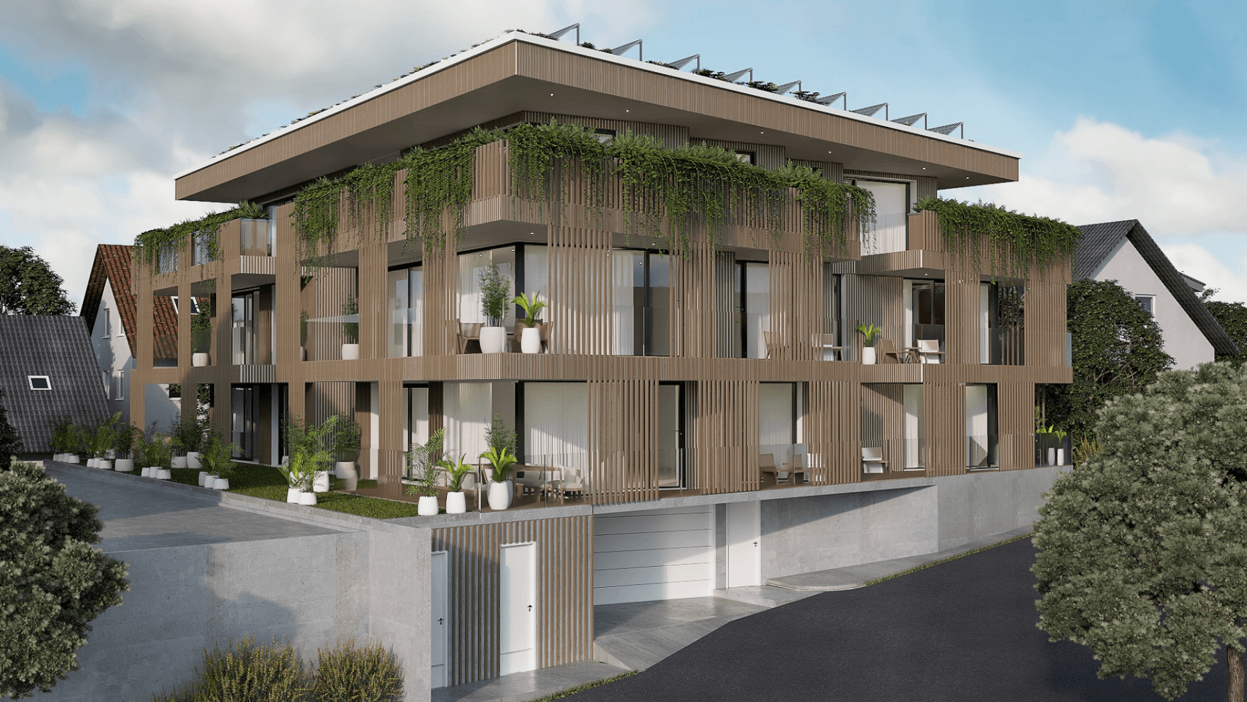 3 bedroom flat to rent, 108 m², Untergruppenbacher Straße 12, Untergruppenbach, Baden-Württemberg 3 bedroom flat to rent, 108 m², Untergruppenbacher Straße 12, Untergruppenbach, Baden-Württemberg