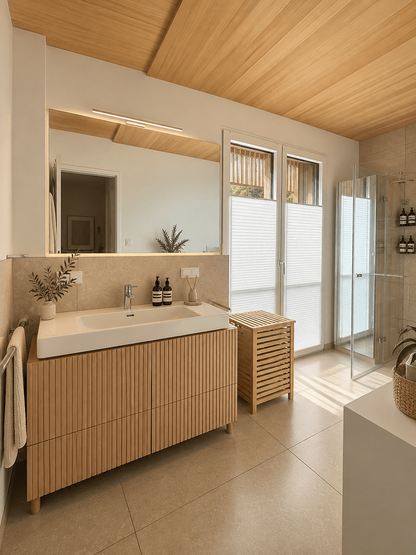 3 bedroom flat to rent, 108 m², Untergruppenbacher Straße 12, Untergruppenbach, Baden-Württemberg 3 bedroom flat to rent, 108 m², Untergruppenbacher Straße 12, Untergruppenbach, Baden-Württemberg
