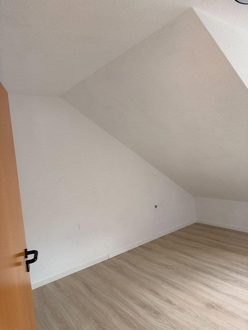 2 bedroom with open-plan kitchen flat to rent, 73 m², Buchenweg 16, Kirchberg an der Murr, Baden-Württemberg 2 bedroom with open-plan kitchen flat to rent, 73 m², Buchenweg 16, Kirchberg an der Murr, Baden-Württemberg