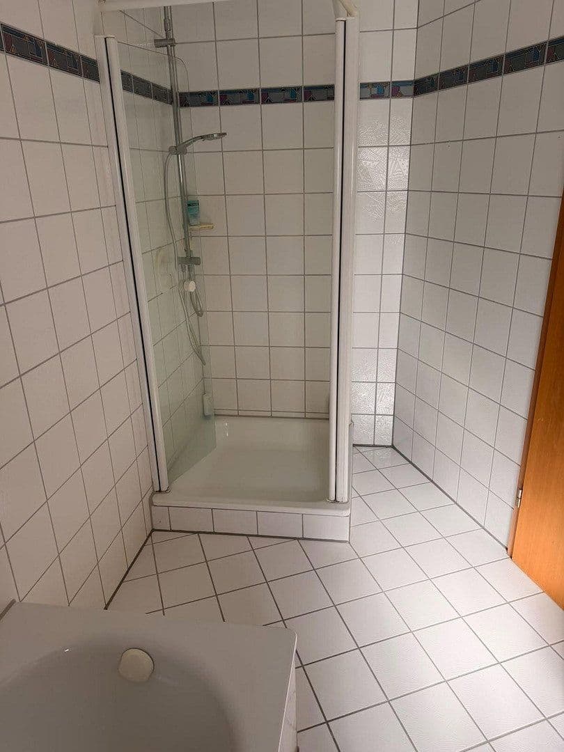 2 bedroom with open-plan kitchen flat to rent, 73 m², Buchenweg 16, Kirchberg an der Murr, Baden-Württemberg 2 bedroom with open-plan kitchen flat to rent, 73 m², Buchenweg 16, Kirchberg an der Murr, Baden-Württemberg