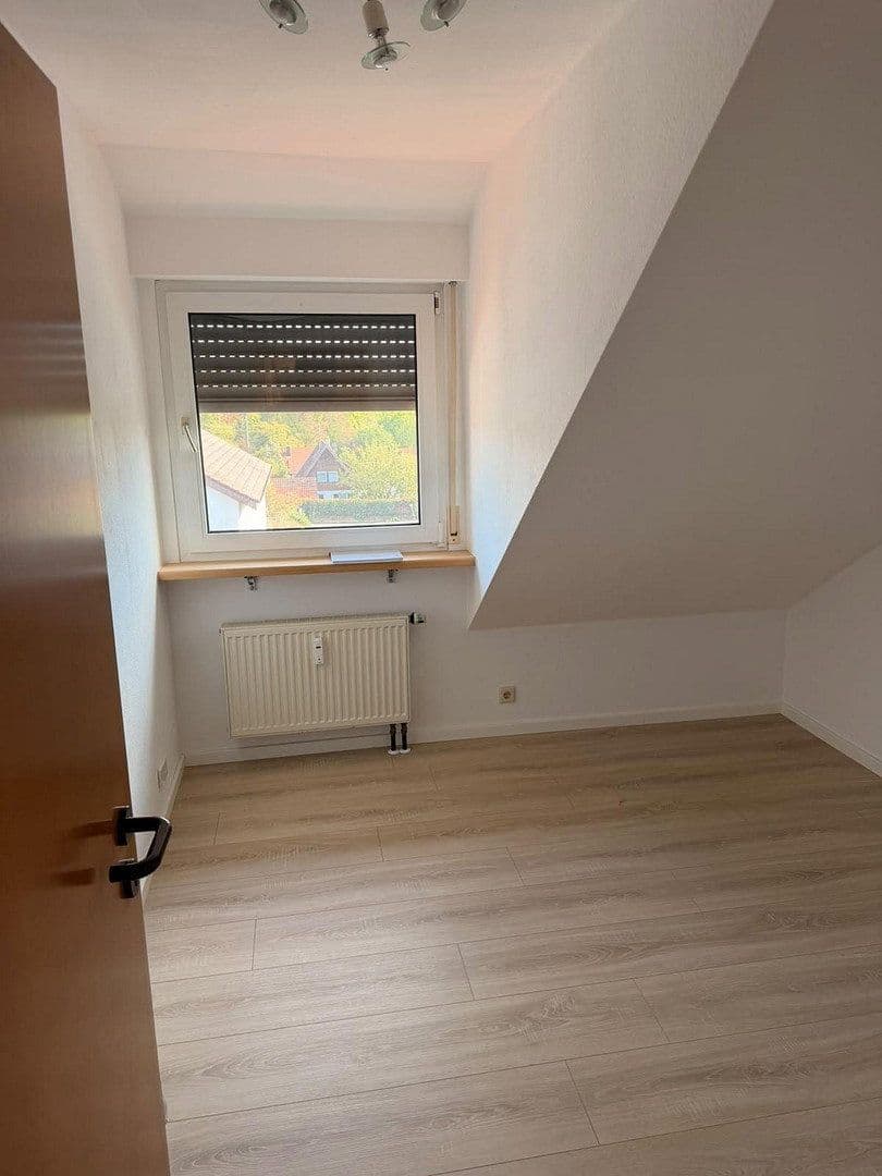 2 bedroom with open-plan kitchen flat to rent, 73 m², Buchenweg 16, Kirchberg an der Murr, Baden-Württemberg 2 bedroom with open-plan kitchen flat to rent, 73 m², Buchenweg 16, Kirchberg an der Murr, Baden-Württemberg