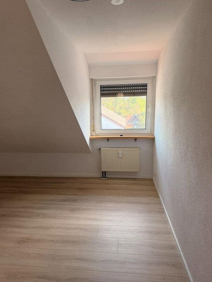 2 bedroom with open-plan kitchen flat to rent, 73 m², Buchenweg 16, Kirchberg an der Murr, Baden-Württemberg 2 bedroom with open-plan kitchen flat to rent, 73 m², Buchenweg 16, Kirchberg an der Murr, Baden-Württemberg