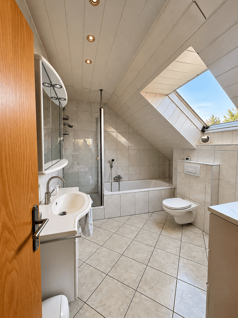 house for sale, 94 m², Riedstadt, Hesse house for sale, 94 m², Riedstadt, Hesse