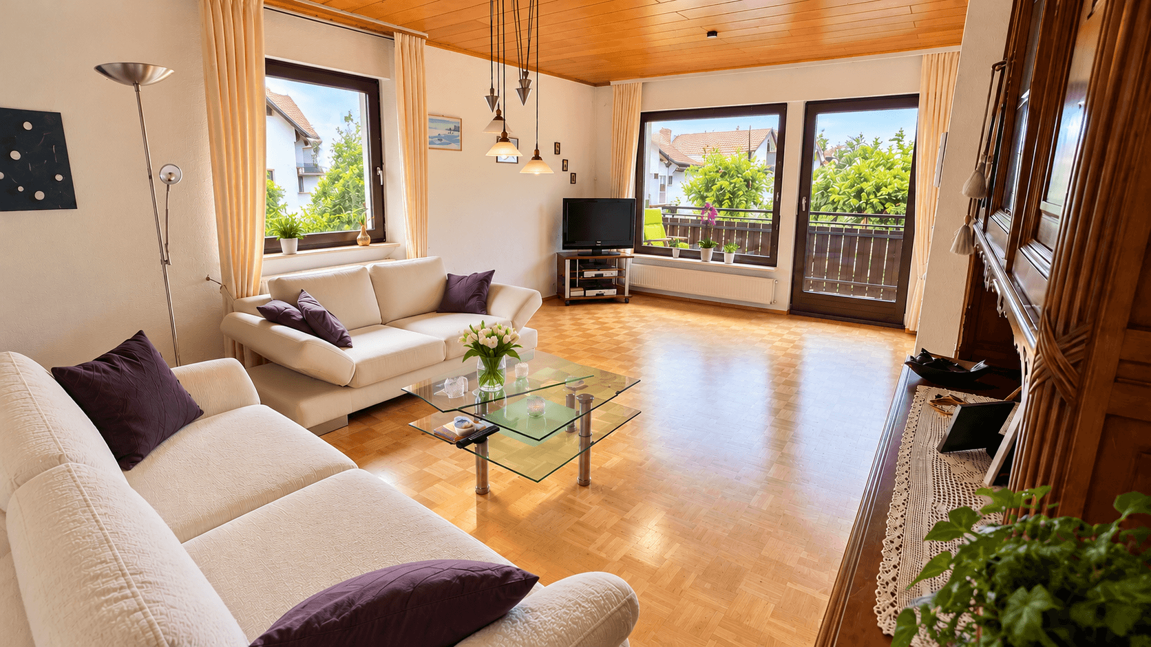 house for sale, 94 m², Riedstadt, Hesse house for sale, 94 m², Riedstadt, Hesse