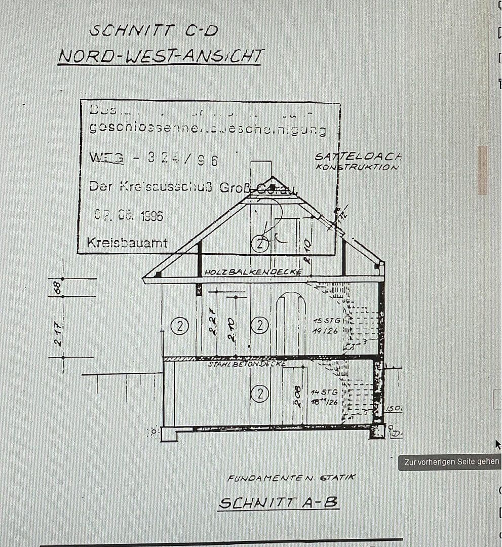 house for sale, 94 m², Riedstadt, Hesse house for sale, 94 m², Riedstadt, Hesse