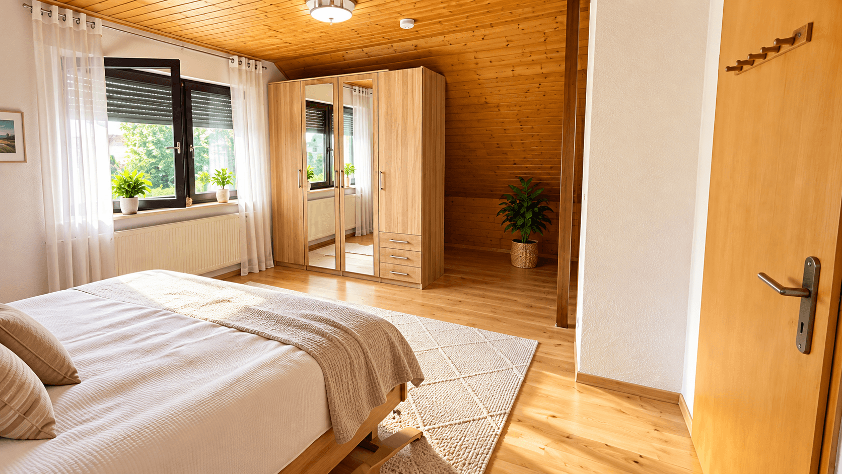 house for sale, 94 m², Riedstadt, Hesse house for sale, 94 m², Riedstadt, Hesse