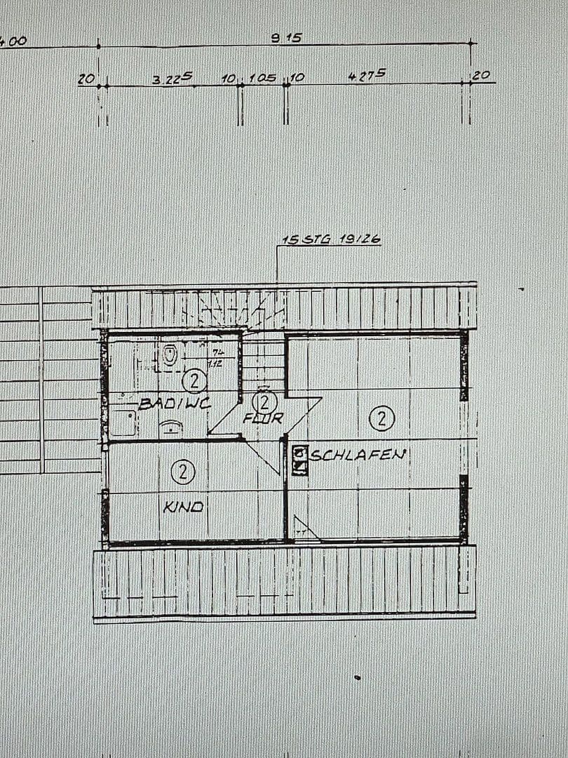 house for sale, 94 m², Riedstadt, Hesse house for sale, 94 m², Riedstadt, Hesse