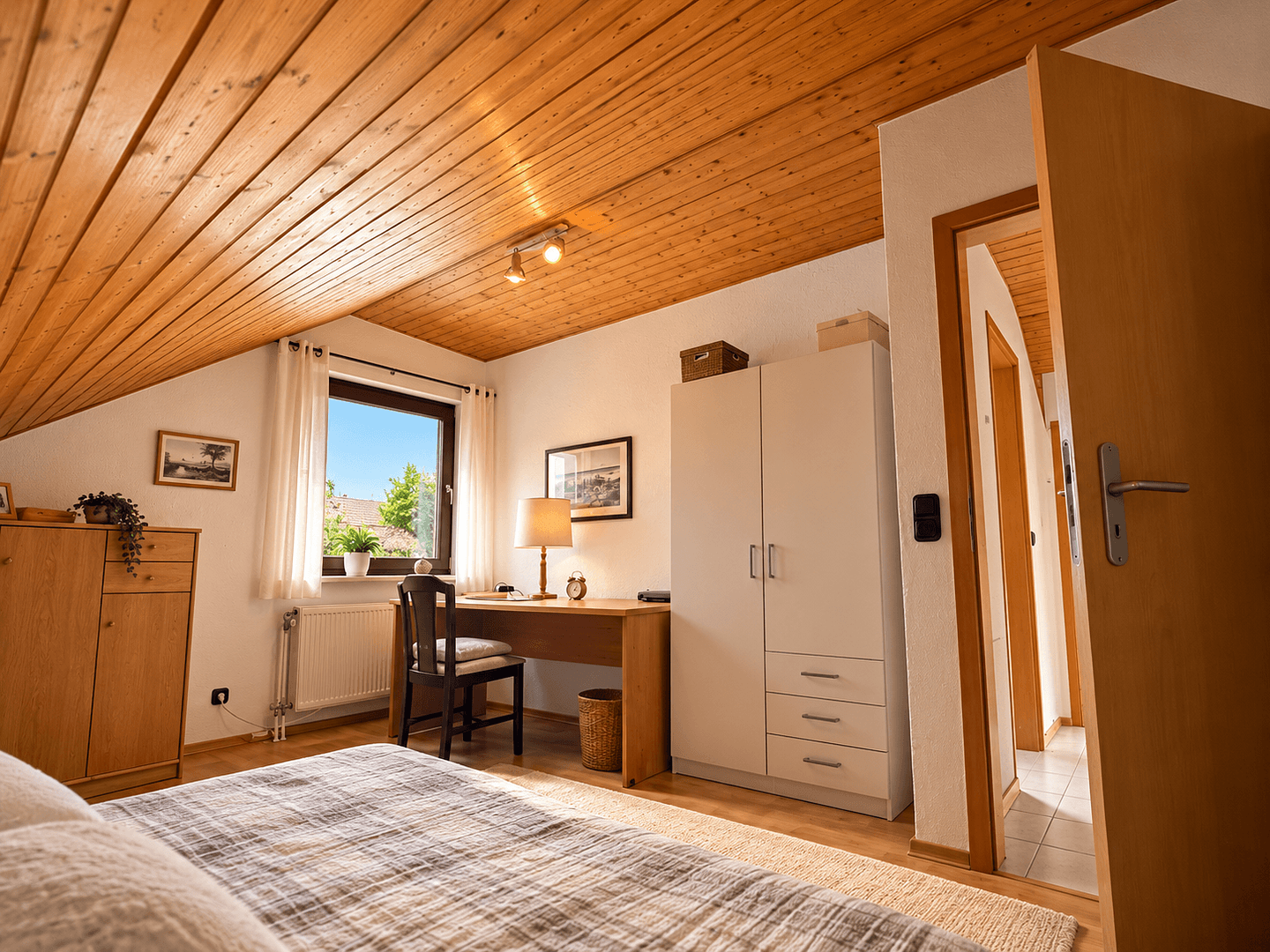 house for sale, 94 m², Riedstadt, Hesse house for sale, 94 m², Riedstadt, Hesse