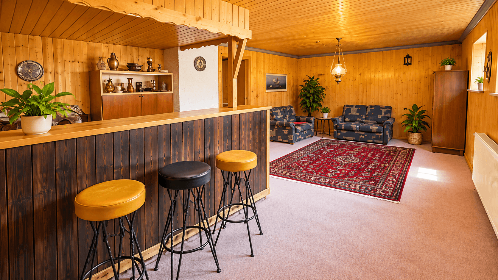 house for sale, 94 m², Riedstadt, Hesse house for sale, 94 m², Riedstadt, Hesse