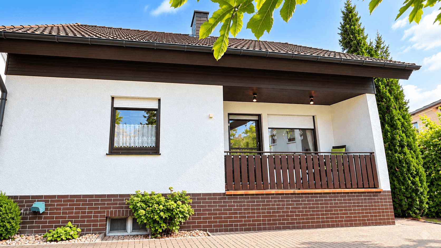 house for sale, 94 m², Riedstadt, Hesse house for sale, 94 m², Riedstadt, Hesse