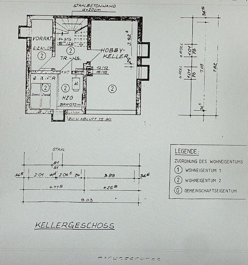 house for sale, 94 m², Riedstadt, Hesse house for sale, 94 m², Riedstadt, Hesse