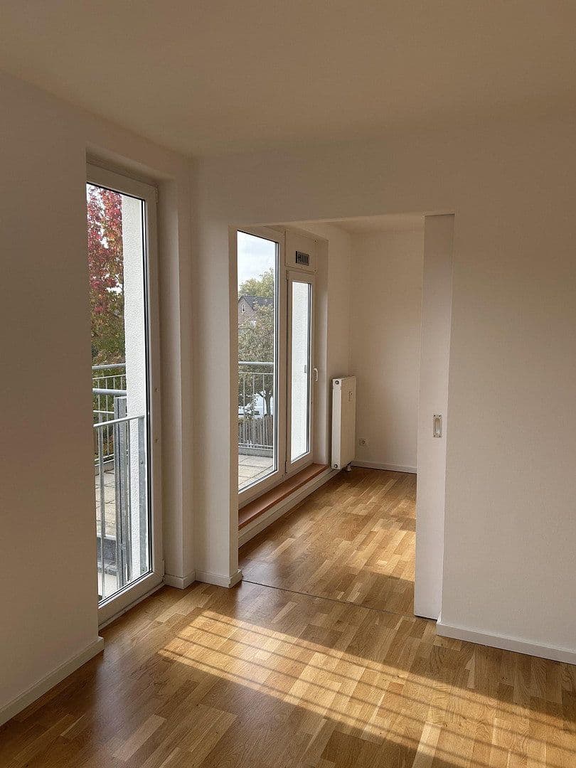 2 bedroom flat for sale, 54 m², Schützenstraße 60, Berlin, Berlin 2 bedroom flat for sale, 54 m², Schützenstraße 60, Berlin, Berlin