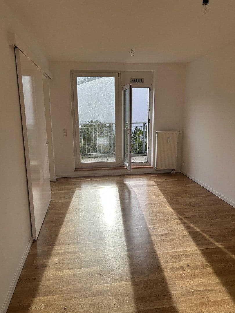 2 bedroom flat for sale, 54 m², Schützenstraße 60, Berlin, Berlin 2 bedroom flat for sale, 54 m², Schützenstraße 60, Berlin, Berlin