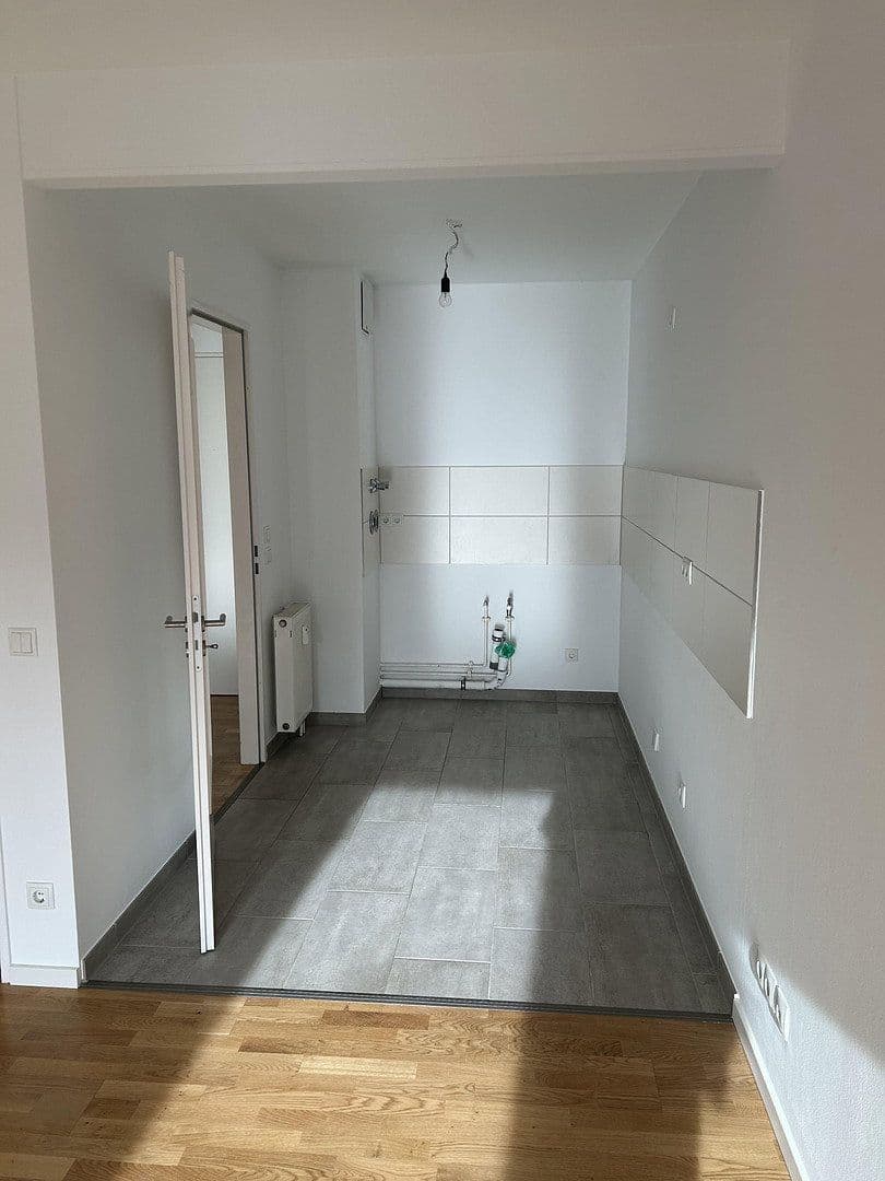 2 bedroom flat for sale, 54 m², Schützenstraße 60, Berlin, Berlin 2 bedroom flat for sale, 54 m², Schützenstraße 60, Berlin, Berlin