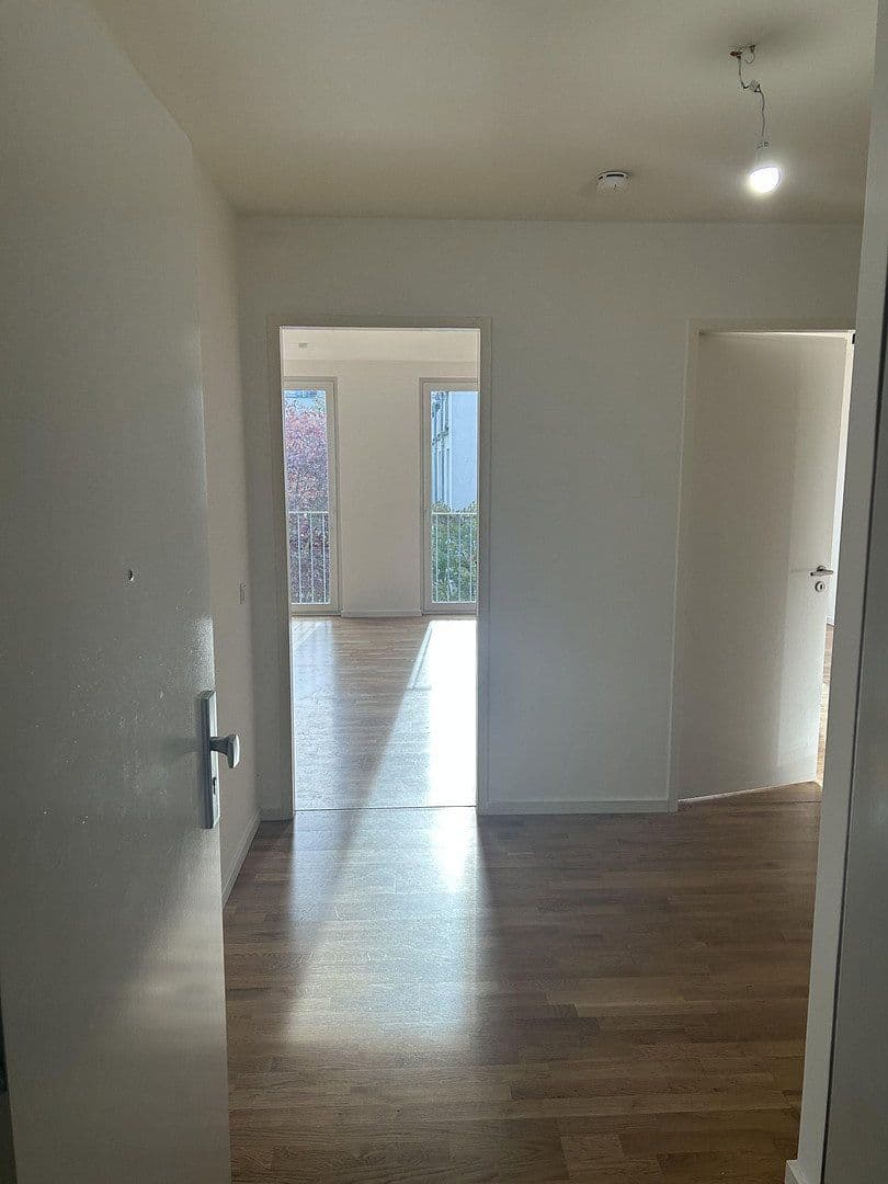 2 bedroom flat for sale, 54 m², Schützenstraße 60, Berlin, Berlin 2 bedroom flat for sale, 54 m², Schützenstraße 60, Berlin, Berlin