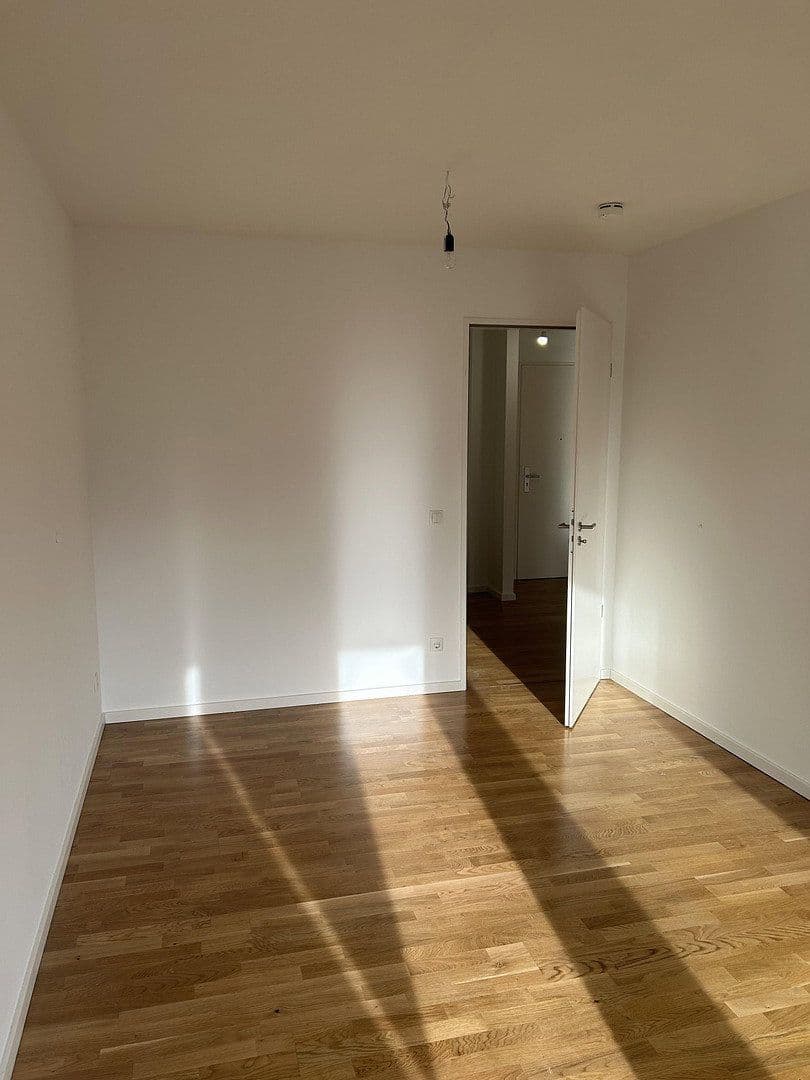 2 bedroom flat for sale, 54 m², Schützenstraße 60, Berlin, Berlin 2 bedroom flat for sale, 54 m², Schützenstraße 60, Berlin, Berlin