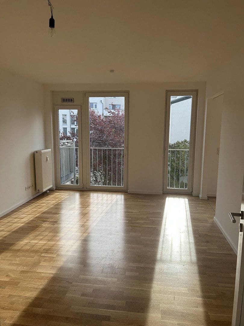 2 bedroom flat for sale, 54 m², Schützenstraße 60, Berlin, Berlin 2 bedroom flat for sale, 54 m², Schützenstraße 60, Berlin, Berlin