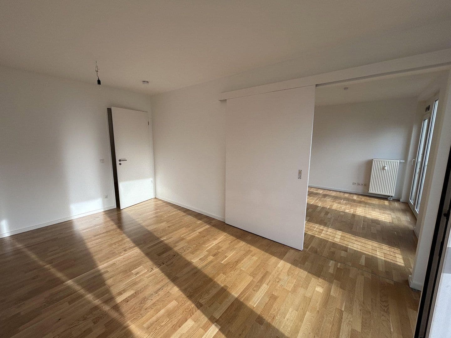 2 bedroom flat for sale, 54 m², Schützenstraße 60, Berlin, Berlin 2 bedroom flat for sale, 54 m², Schützenstraße 60, Berlin, Berlin