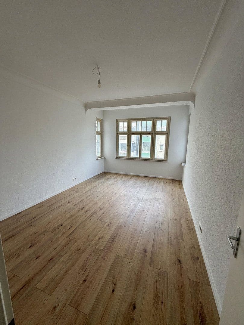 2 bedroom flat to rent, 55 m², Bahnstraße 40, Ratingen, North Rhine-Westphalia 2 bedroom flat to rent, 55 m², Bahnstraße 40, Ratingen, North Rhine-Westphalia