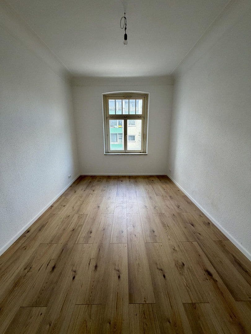 2 bedroom flat to rent, 55 m², Bahnstraße 40, Ratingen, North Rhine-Westphalia 2 bedroom flat to rent, 55 m², Bahnstraße 40, Ratingen, North Rhine-Westphalia