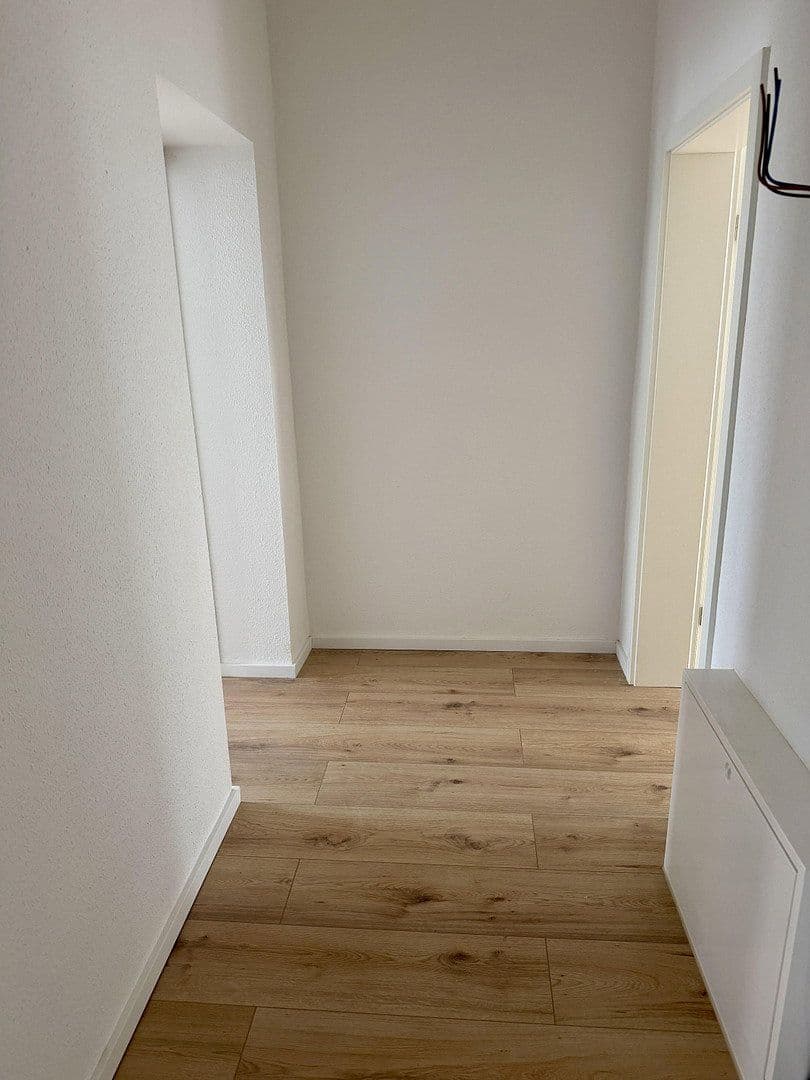 2 bedroom flat to rent, 55 m², Bahnstraße 40, Ratingen, North Rhine-Westphalia 2 bedroom flat to rent, 55 m², Bahnstraße 40, Ratingen, North Rhine-Westphalia