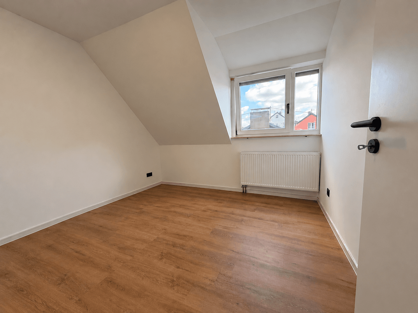 5 bedroom flat for sale, 105 m², Filderstadt, Baden-Württemberg 5 bedroom flat for sale, 105 m², Filderstadt, Baden-Württemberg