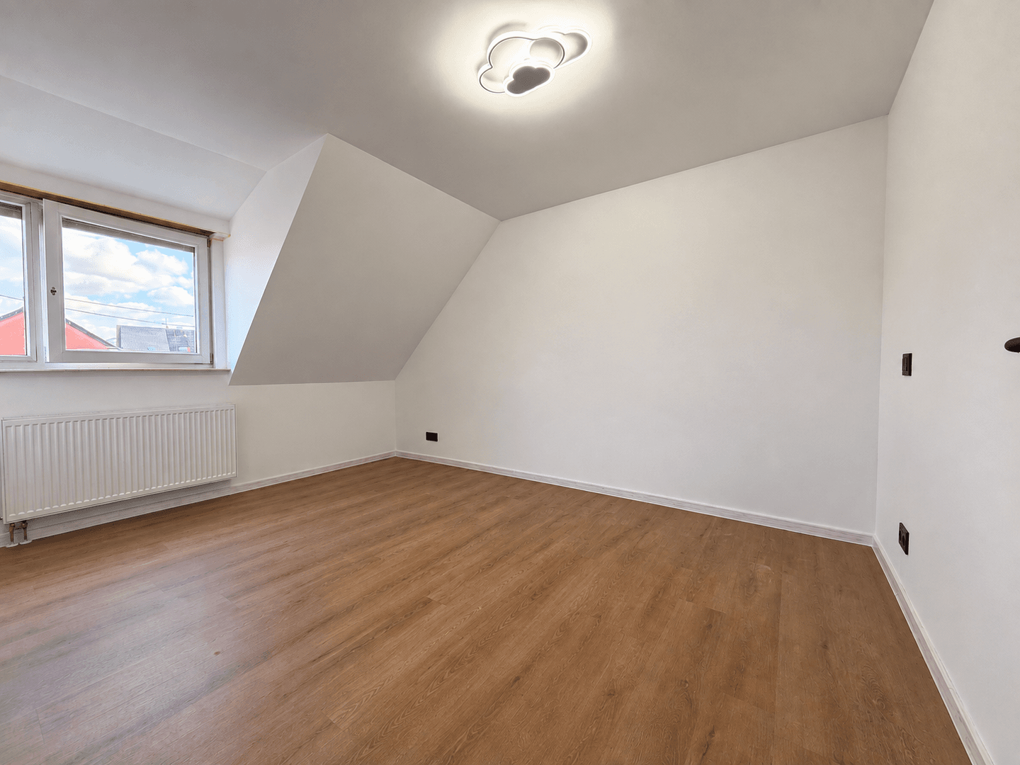 5 bedroom flat for sale, 105 m², Filderstadt, Baden-Württemberg 5 bedroom flat for sale, 105 m², Filderstadt, Baden-Württemberg
