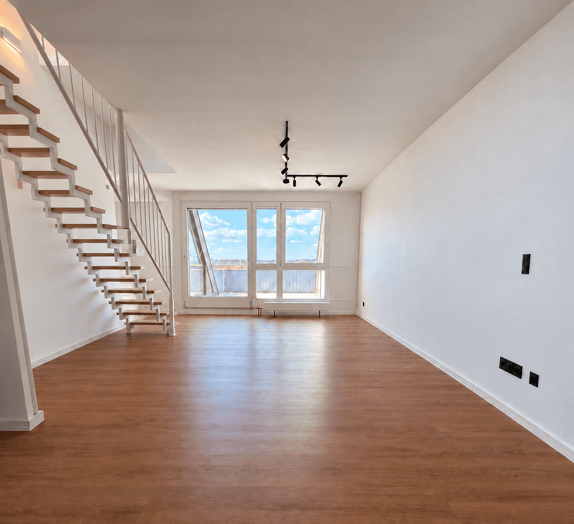 5 bedroom flat for sale, 105 m², Filderstadt, Baden-Württemberg 5 bedroom flat for sale, 105 m², Filderstadt, Baden-Württemberg
