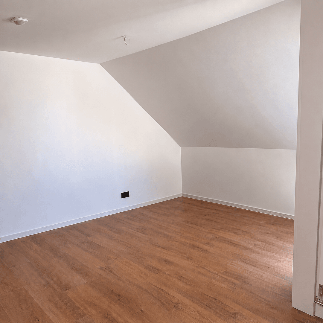 5 bedroom flat for sale, 105 m², Filderstadt, Baden-Württemberg 5 bedroom flat for sale, 105 m², Filderstadt, Baden-Württemberg