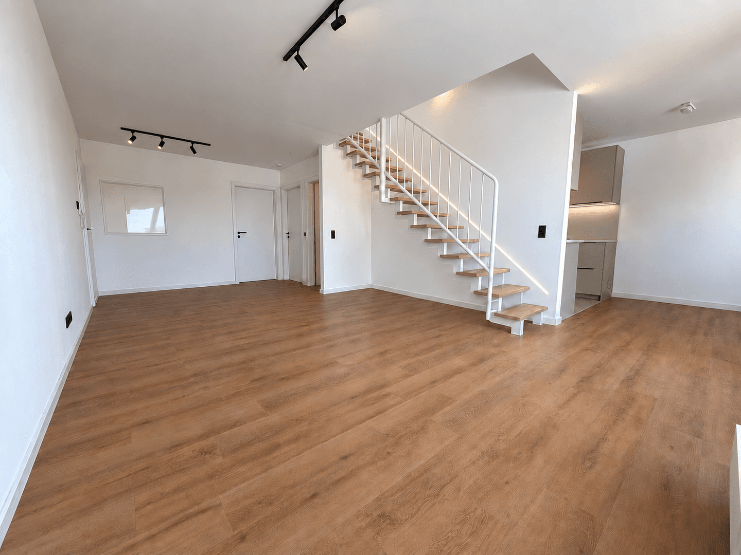 5 bedroom flat for sale, 105 m², Filderstadt, Baden-Württemberg 5 bedroom flat for sale, 105 m², Filderstadt, Baden-Württemberg