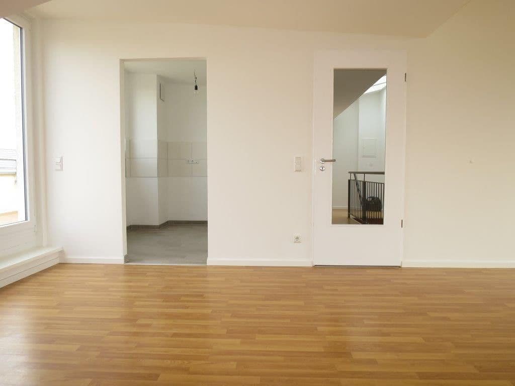 2 bedroom flat for sale, 69 m², Schützenstraße 62, Berlin, Berlin 2 bedroom flat for sale, 69 m², Schützenstraße 62, Berlin, Berlin