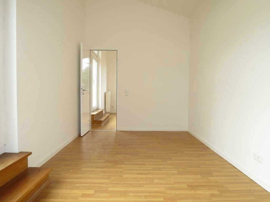 2 bedroom flat for sale, 69 m², Schützenstraße 62, Berlin, Berlin 2 bedroom flat for sale, 69 m², Schützenstraße 62, Berlin, Berlin