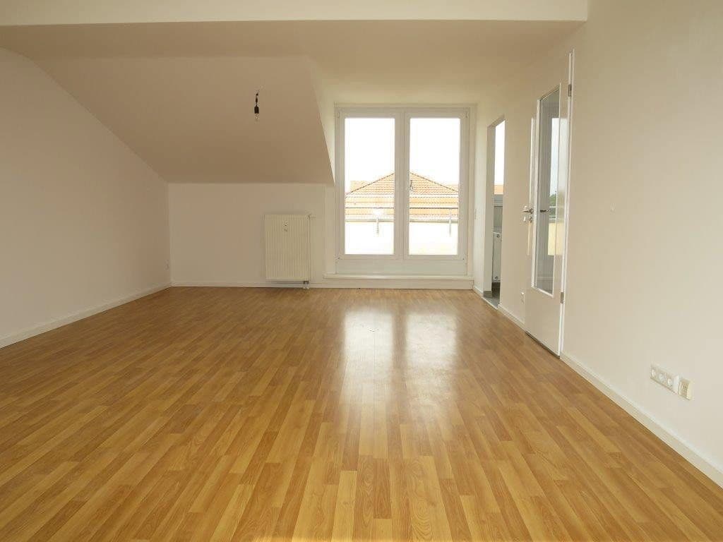 2 bedroom flat for sale, 69 m², Schützenstraße 62, Berlin, Berlin 2 bedroom flat for sale, 69 m², Schützenstraße 62, Berlin, Berlin