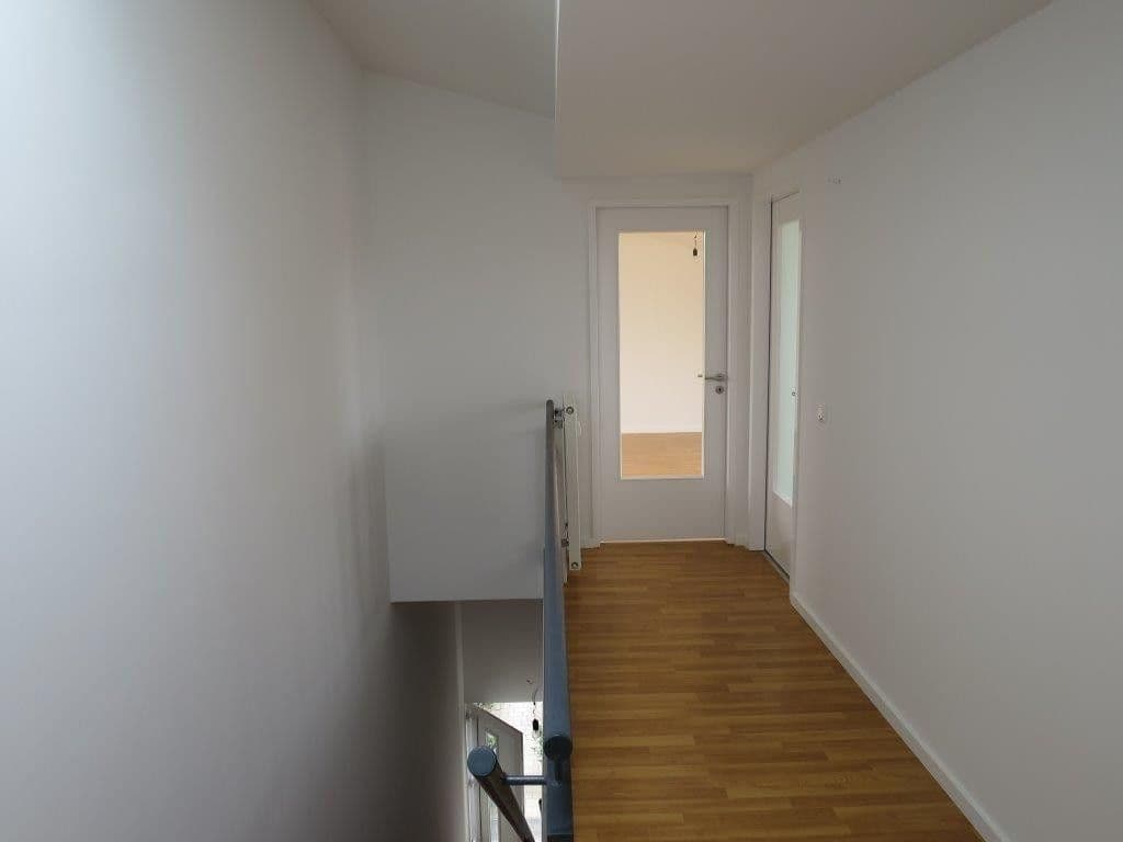2 bedroom flat for sale, 69 m², Schützenstraße 62, Berlin, Berlin 2 bedroom flat for sale, 69 m², Schützenstraße 62, Berlin, Berlin