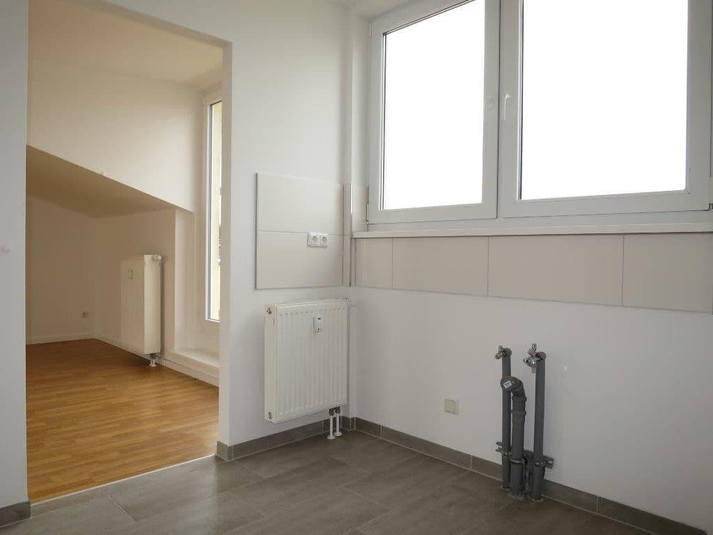 2 bedroom flat for sale, 69 m², Schützenstraße 62, Berlin, Berlin 2 bedroom flat for sale, 69 m², Schützenstraße 62, Berlin, Berlin