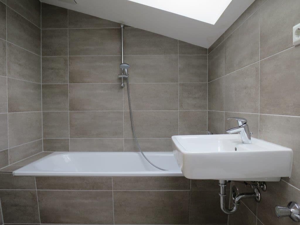 2 bedroom flat for sale, 69 m², Schützenstraße 62, Berlin, Berlin 2 bedroom flat for sale, 69 m², Schützenstraße 62, Berlin, Berlin