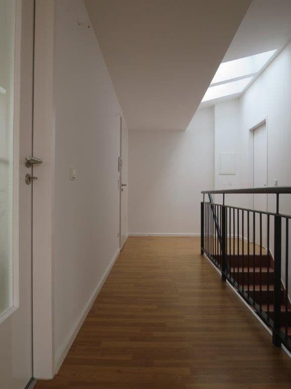 2 bedroom flat for sale, 69 m², Schützenstraße 62, Berlin, Berlin 2 bedroom flat for sale, 69 m², Schützenstraße 62, Berlin, Berlin
