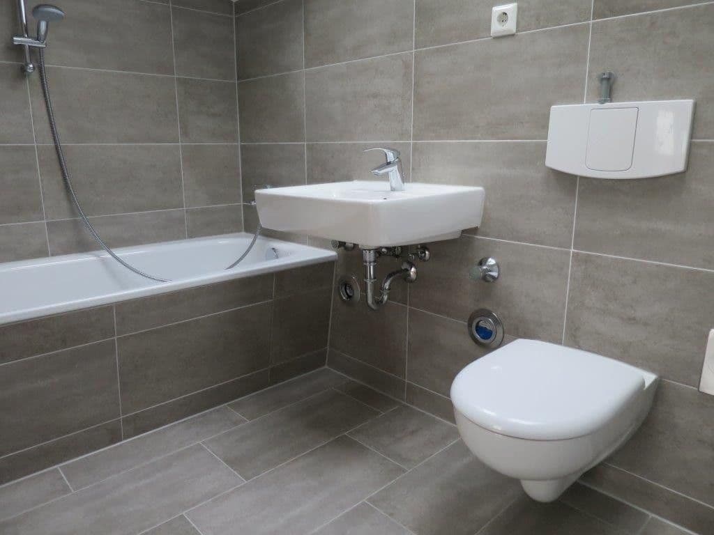 2 bedroom flat for sale, 69 m², Schützenstraße 62, Berlin, Berlin 2 bedroom flat for sale, 69 m², Schützenstraße 62, Berlin, Berlin