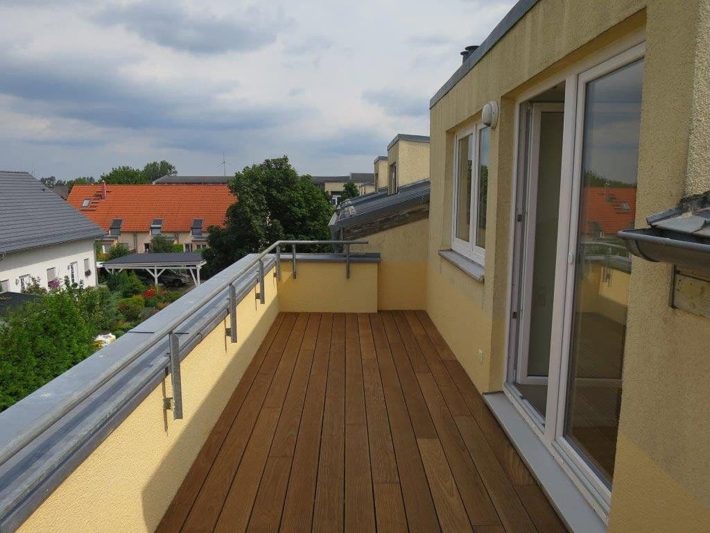 2 bedroom flat for sale, 69 m², Schützenstraße 62, Berlin, Berlin 2 bedroom flat for sale, 69 m², Schützenstraße 62, Berlin, Berlin