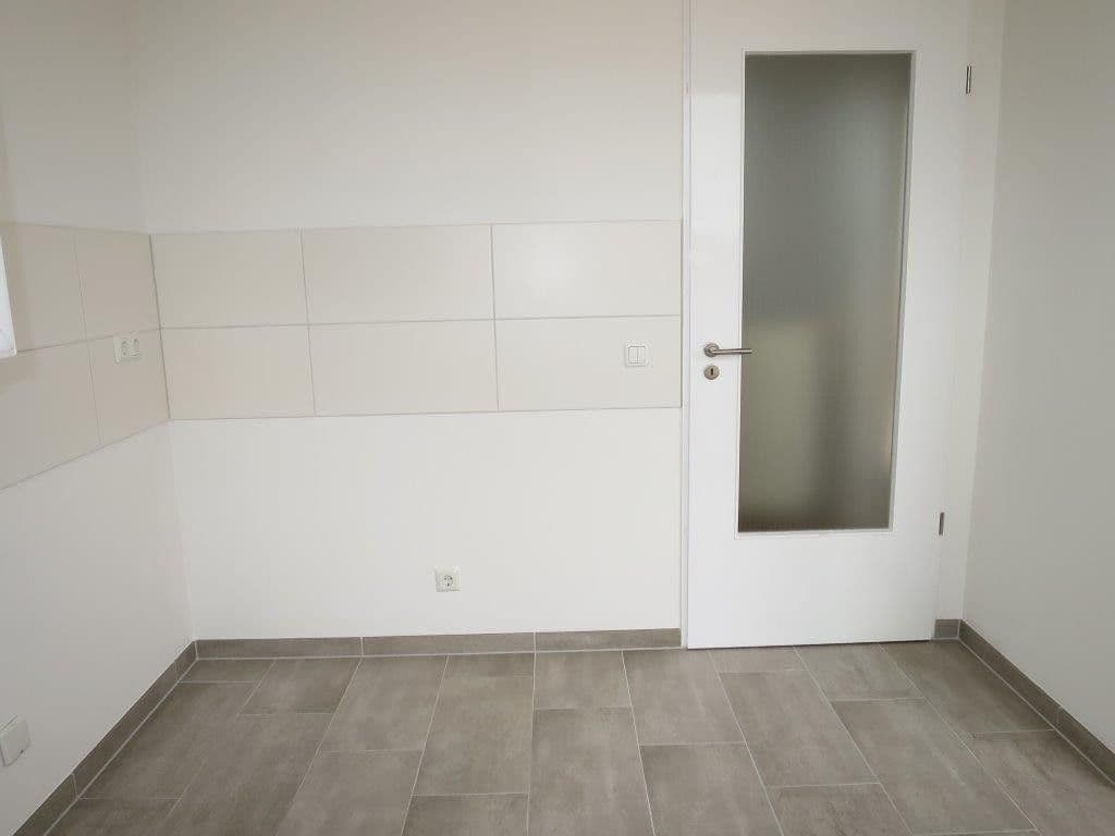 2 bedroom flat for sale, 69 m², Schützenstraße 62, Berlin, Berlin 2 bedroom flat for sale, 69 m², Schützenstraße 62, Berlin, Berlin
