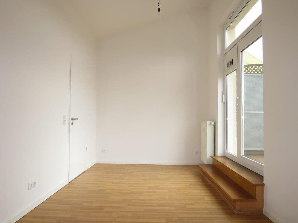 2 bedroom flat for sale, 69 m², Schützenstraße 62, Berlin, Berlin 2 bedroom flat for sale, 69 m², Schützenstraße 62, Berlin, Berlin