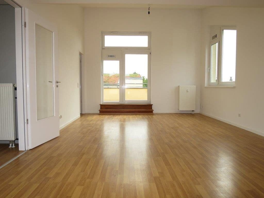 2 bedroom flat for sale, 69 m², Schützenstraße 62, Berlin, Berlin 2 bedroom flat for sale, 69 m², Schützenstraße 62, Berlin, Berlin