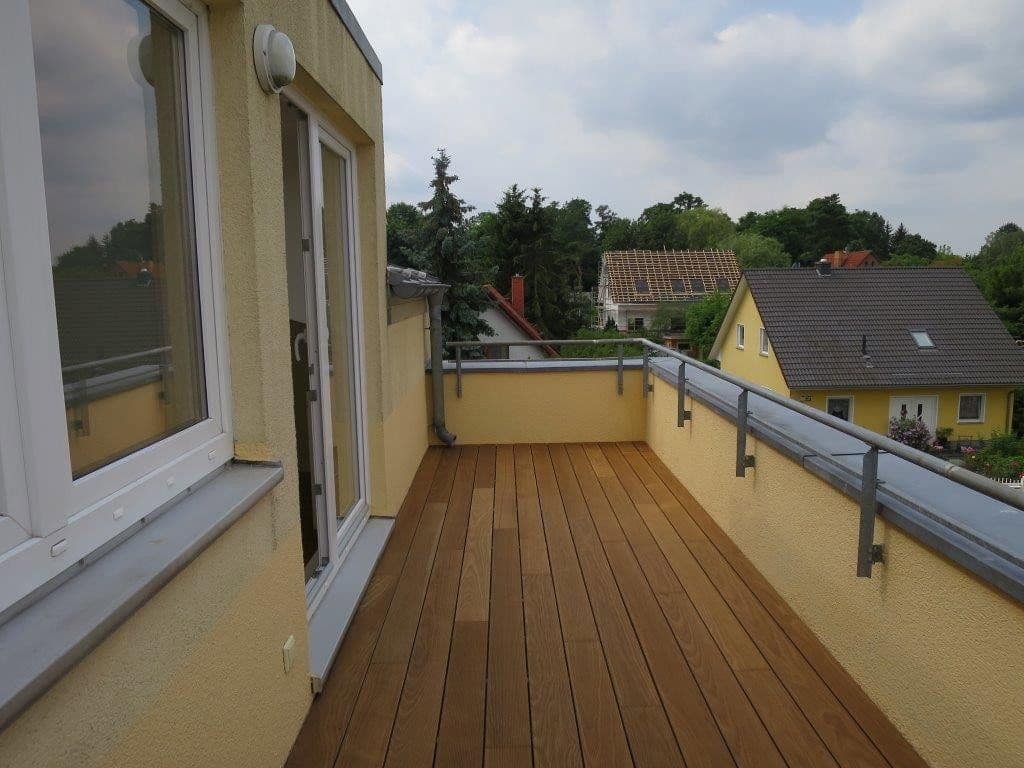 2 bedroom flat for sale, 69 m², Schützenstraße 62, Berlin, Berlin 2 bedroom flat for sale, 69 m², Schützenstraße 62, Berlin, Berlin