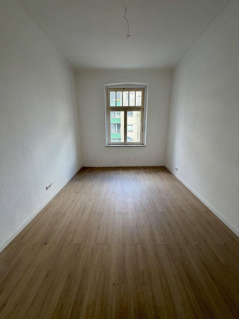 1 bedroom flat to rent, 33 m², Bahnstraße 40, Ratingen, North Rhine-Westphalia 1 bedroom flat to rent, 33 m², Bahnstraße 40, Ratingen, North Rhine-Westphalia